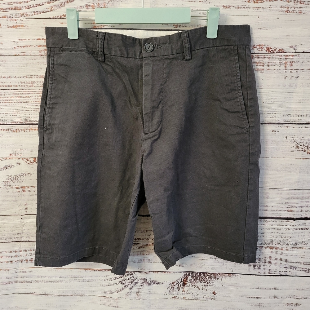 Mens S33 Ultimate Silm Flex Shorts